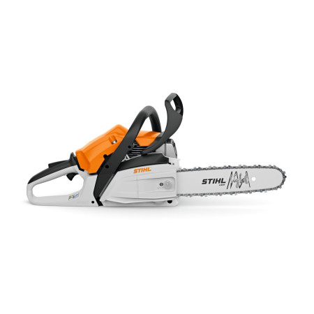 STIHL MS 162 Αλυσοπρίονο