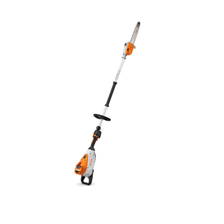 STIHL HTA 150 Κονταροπρίονο, χωρίς μπαταρία και φορτιστή
