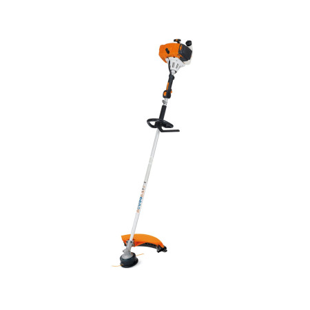 STIHL FS 120 R Brushcutter 