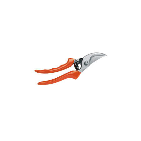 STIHL PG 20 Ψαλίδι κήπου BYPASS