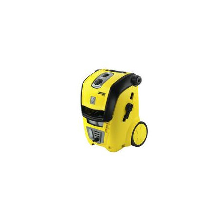 KARCHER K5.96 Washer