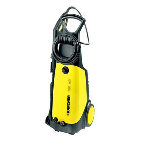 KARCHER K 7.20 Washer