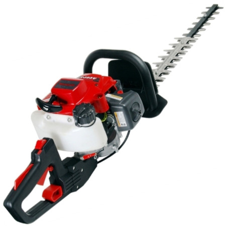 KAWASAKI TJ 23 V Edge scissors with 75 cm blade