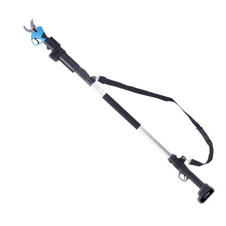 KYROS KY08 Extention
