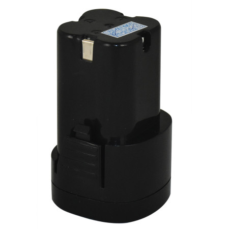 KRAFT 621290 Spare battery