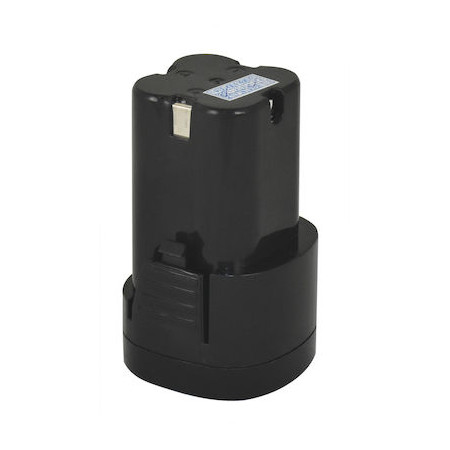 KRAFT 621297 Spare battery