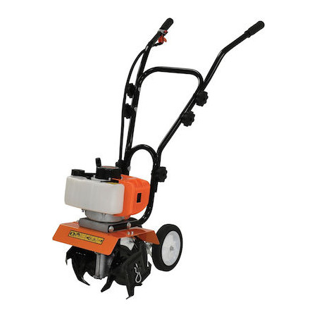 KRAFT 691090 Digger