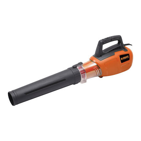 KRAFT 691093 Blower