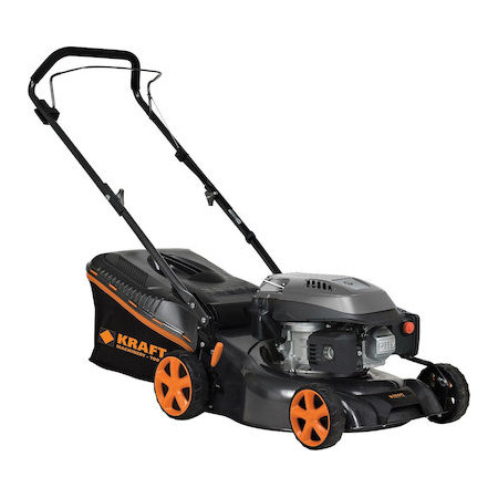 KRAFT 691095 Lawn mower