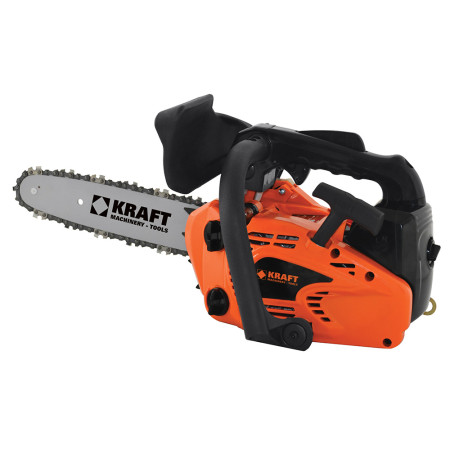 KRAFT 691102 Chainsaw