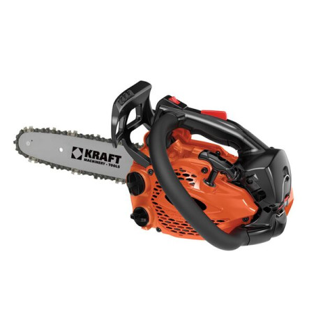KRAFT 691103 Pruning chainsaw