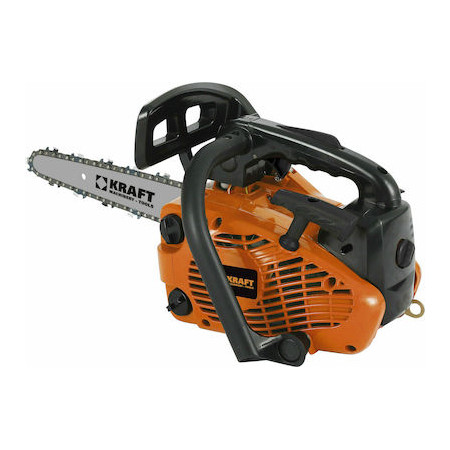 KRAFT 691109 Chainsaw