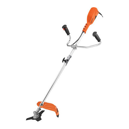 KRAFT 691132 Electric brush cutter