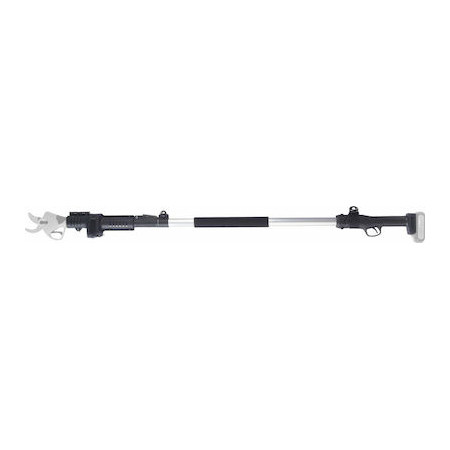 KRAFT 692139 Extension