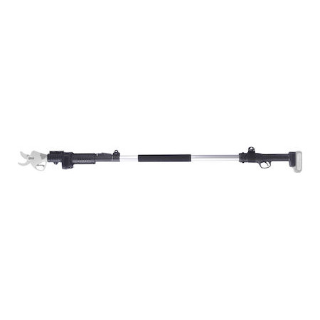 KRAFT 692152 Extension