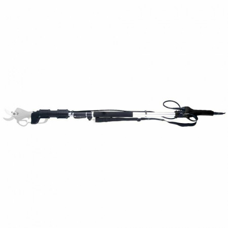KRAFT 692153 Extension