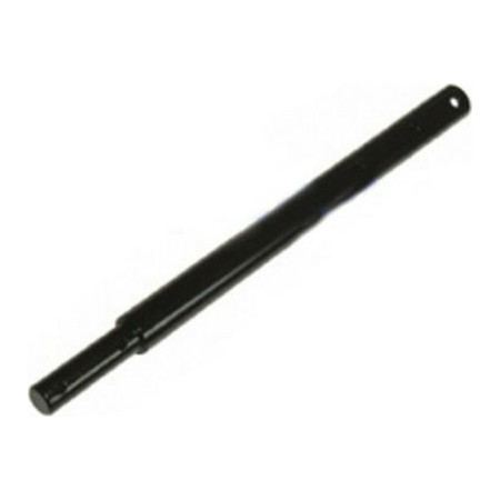 KRAFT 69278 Extension