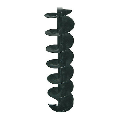KRAFT 69279 Dry