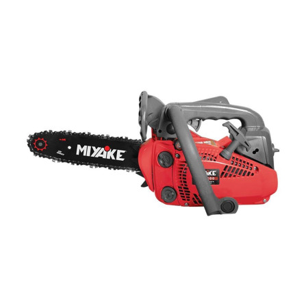 MIYAKE KW 2500 Chainsaw
