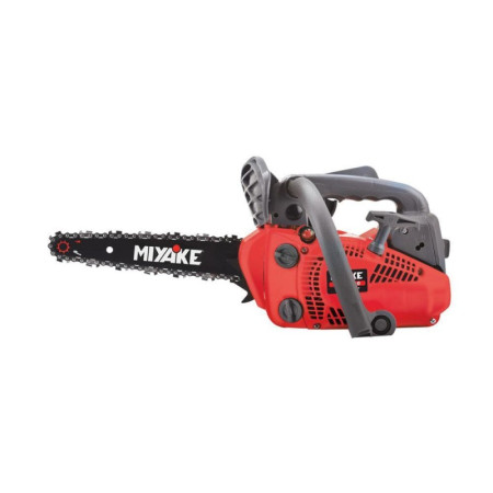 MIYAKE KW 2500 CARVING Chainsaw