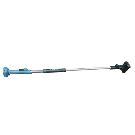 KYROS KY11 Extention