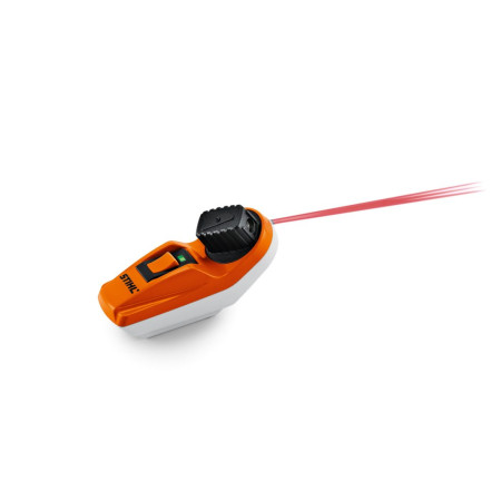 STIHL LASER 2 IN 1 (Χωρίς στήριγμα)