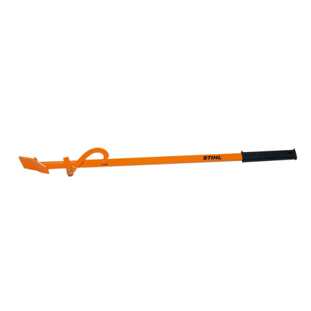 STIHL Λοστός 130 cm - 3400 gr