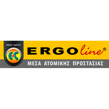 ERGOLINE