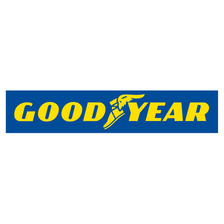 GOODYEAR