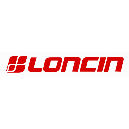 LONCIN