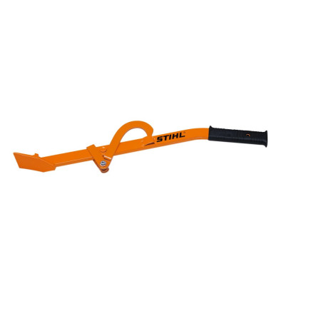 STIHL Λοστός 76 cm - 1800 gr