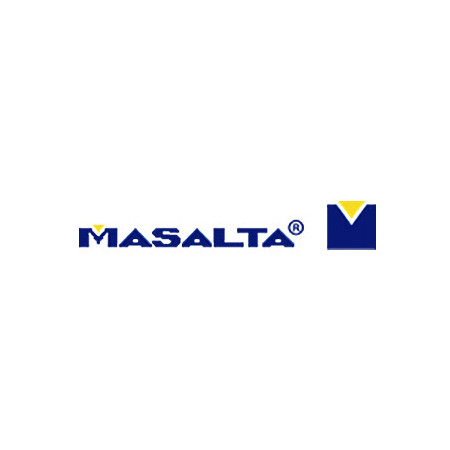 MASALTA