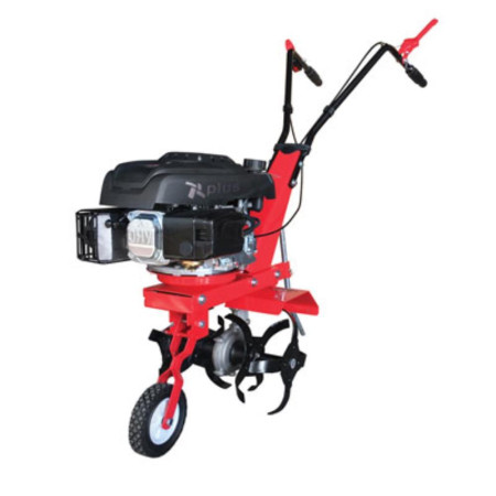 MIYAKE SK 40 Digger