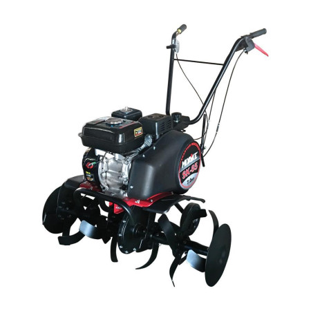 MIYAKE SK 65 Digger