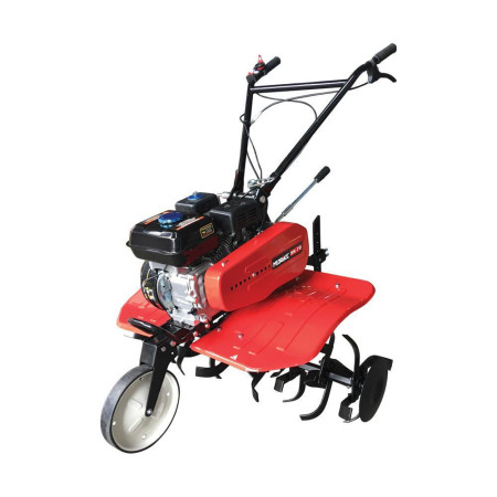 MIYAKE SK 70 Digger