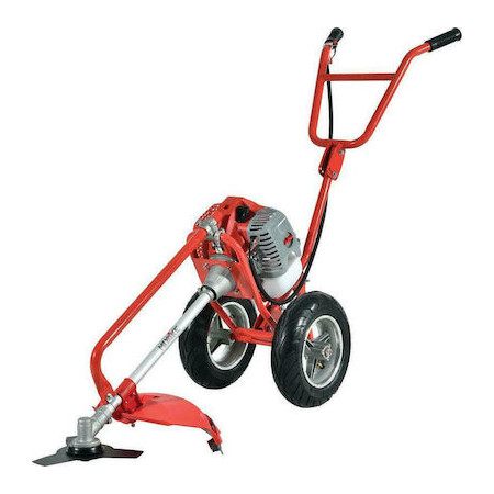 MIYAKE XL 22 Brushcutter