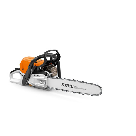 STIHL MS 400 CM Chainsaw