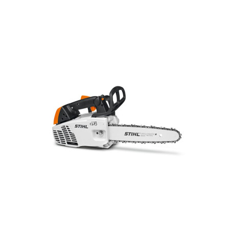 STIHL MS 194 T Κλαδευτικό αλυσοπρίονο, λάμα 35 cm 