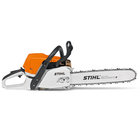 STIHL MS 362 C-M Αλυσοπρίονο, λάμα 50 cm