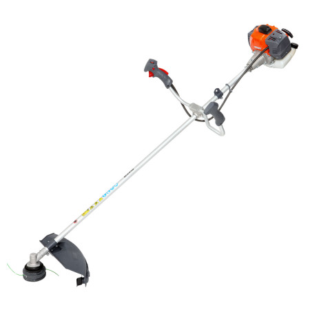 OLEO-MAC BCH 250T brushcutter