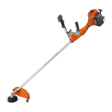 OLEO-MAC BC 400T brushcutter