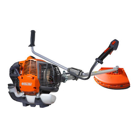 OLEO-MAC BC 530T brushcutter