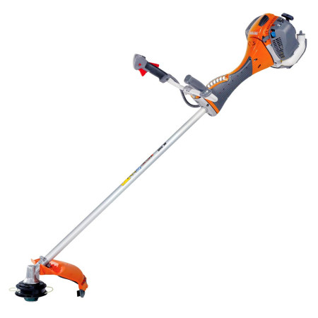 OLEO-MAC BC 550 MASTER brushcutter