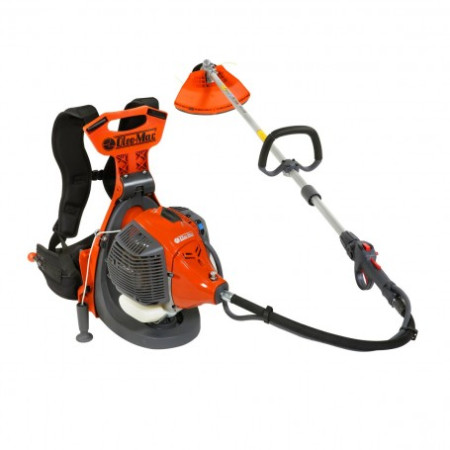 OLEO-MAC BCF 550 brushcutter