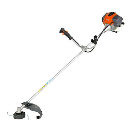 OLEO-MAC BCH 400T Brushcutter