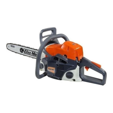 OLEO-MAC GS 350C Chainsaw