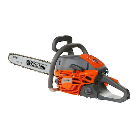 OLEO-MAC GSH 560 Chainsaw