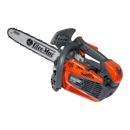 OLEO-MAC GST 360 Chainsaw