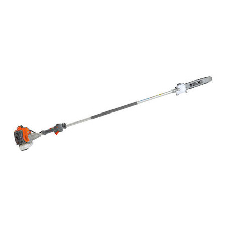 OLEO-MAC PPH 250 Κονταροπρίονο
