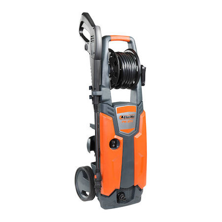 OLEO-MAC PW 125 C Washer